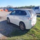 JA4AZ3A37EZ000403 2014 Mitsubishi Outlander Se auction photo thumbnail 3