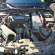 1HGCR6F78EA007890 2014 Honda Accord Hybrid Touring auction photo thumbnail 10