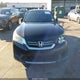 1HGCR6F78EA007890 2014 Honda Accord Hybrid Touring auction photo thumbnail 12