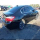 1HGCR6F78EA007890 2014 Honda Accord Hybrid Touring auction photo thumbnail 4