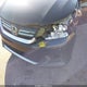 1HGCR6F78EA007890 2014 Honda Accord Hybrid Touring auction photo thumbnail 6