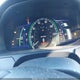1HGCR6F78EA007890 2014 Honda Accord Hybrid Touring auction photo thumbnail 7