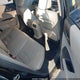 1HGCR6F78EA007890 2014 Honda Accord Hybrid Touring auction photo thumbnail 8