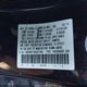 1HGCR6F78EA007890 2014 Honda Accord Hybrid Touring auction photo thumbnail 9