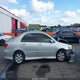 1NXBR32E83Z029568 2003 Toyota Corolla S auction photo thumbnail 13