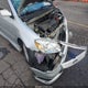 1NXBR32E83Z029568 2003 Toyota Corolla S auction photo thumbnail 18