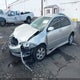 1NXBR32E83Z029568 2003 Toyota Corolla S auction photo thumbnail 2
