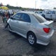 1NXBR32E83Z029568 2003 Toyota Corolla S auction photo thumbnail 3