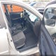 1NXBR32E83Z029568 2003 Toyota Corolla S auction photo thumbnail 5