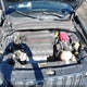 ZACCJABB7JPH66981 2018 Jeep Renegade Latitude Fwd auction photo thumbnail 10