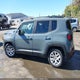ZACCJABB7JPH66981 2018 Jeep Renegade Latitude Fwd auction photo thumbnail 14