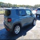 ZACCJABB7JPH66981 2018 Jeep Renegade Latitude Fwd auction photo thumbnail 4