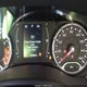 ZACCJABB7JPH66981 2018 Jeep Renegade Latitude Fwd auction photo thumbnail 7