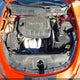 1C3CDFBB1FD242630 2015 Dodge Dart Sxt auction photo thumbnail 10
