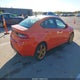 1C3CDFBB1FD242630 2015 Dodge Dart Sxt auction photo thumbnail 4