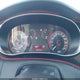 1C3CDFBB1FD242630 2015 Dodge Dart Sxt auction photo thumbnail 7