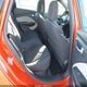 1C3CDFBB1FD242630 2015 Dodge Dart Sxt auction photo thumbnail 8