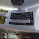 2T1BURHE2GC664396 2016 Toyota Corolla Le auction photo thumbnail 9