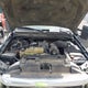 1FTNW20F5YEB83298 2000 Ford F-250 Lariat/Xl/Xlt auction photo thumbnail 10