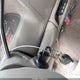 1FTNW20F5YEB83298 2000 Ford F-250 Lariat/Xl/Xlt auction photo thumbnail 11