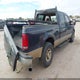 1FTNW20F5YEB83298 2000 Ford F-250 Lariat/Xl/Xlt auction photo thumbnail 4