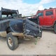 1FTNW20F5YEB83298 2000 Ford F-250 Lariat/Xl/Xlt auction photo thumbnail 6