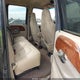 1FTNW20F5YEB83298 2000 Ford F-250 Lariat/Xl/Xlt auction photo thumbnail 8