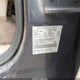 1FTNW20F5YEB83298 2000 Ford F-250 Lariat/Xl/Xlt auction photo thumbnail 9