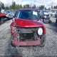 1C4NJRFB7ED588530 2014 Jeep Patriot Latitude auction photo thumbnail 13