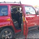 1C4NJRFB7ED588530 2014 Jeep Patriot Latitude auction photo thumbnail 8