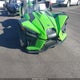57XAAPHD9N8150626 2022 Polaris Slingshot Sl auction photo thumbnail 12
