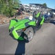 57XAAPHD9N8150626 2022 Polaris Slingshot Sl auction photo thumbnail 2