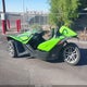 57XAAPHD9N8150626 2022 Polaris Slingshot Sl auction photo thumbnail 3
