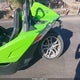 57XAAPHD9N8150626 2022 Polaris Slingshot Sl auction photo thumbnail 6