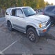 JT3HN87R0V0094593 1997 Toyota 4Runner Sr5 V6 Limited auction photo thumbnail 1