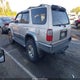 JT3HN87R0V0094593 1997 Toyota 4Runner Sr5 V6 Limited auction photo thumbnail 3