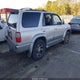 JT3HN87R0V0094593 1997 Toyota 4Runner Sr5 V6 Limited auction photo thumbnail 4