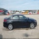 5XXGT4L31JG217995 2018 Kia Optima S auction photo thumbnail 13