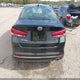 5XXGT4L31JG217995 2018 Kia Optima S auction photo thumbnail 16