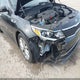 5XXGT4L31JG217995 2018 Kia Optima S auction photo thumbnail 17