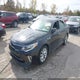 5XXGT4L31JG217995 2018 Kia Optima S auction photo thumbnail 2