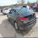 5XXGT4L31JG217995 2018 Kia Optima S auction photo thumbnail 3