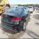 5XXGT4L31JG217995 2018 Kia Optima S auction photo thumbnail 4