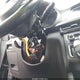 5XXGT4L31JG217995 2018 Kia Optima S auction photo thumbnail 6