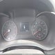 5XXGT4L31JG217995 2018 Kia Optima S auction photo thumbnail 7