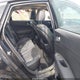 5XXGT4L31JG217995 2018 Kia Optima S auction photo thumbnail 8