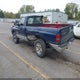 1B7KF26C8SS150515 1995 Dodge Ram 2500 auction photo thumbnail 3
