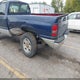 1B7KF26C8SS150515 1995 Dodge Ram 2500 auction photo thumbnail 6