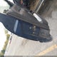 1B7KF26C8SS150515 1995 Dodge Ram 2500 auction photo thumbnail 9