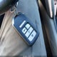1HGCV1F52JA064724 2018 Honda Accord Ex-L auction photo thumbnail 11
